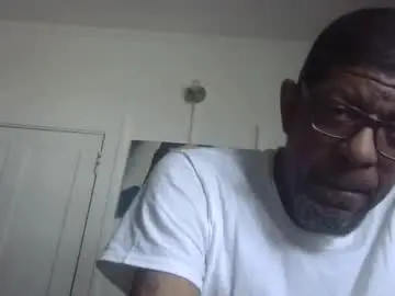 Chaturbate Adult Webcam of arteblazze