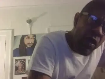 Chaturbate Adult Webcam of arteblazze