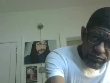 Chaturbate Live Sex of arteblazze