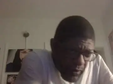 Chaturbate Private Sex Chat of arteblazze