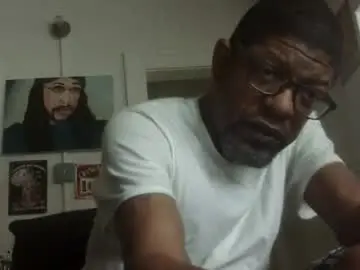 Chaturbate Adult Webcams of arteblazze