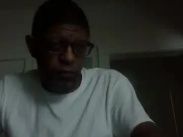 Chaturbate Nude Webcam of arteblazze