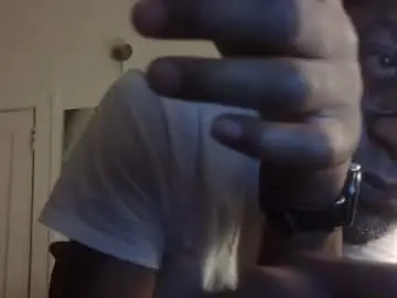 Chaturbate Live Sex of arteblazze