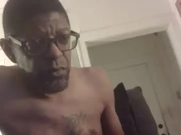 Chaturbate Live Sex Cam of arteblazze