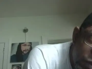 Chaturbate Adult Video Chat of arteblazze