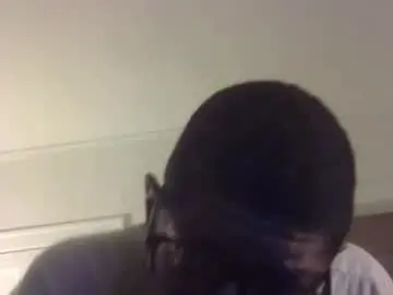 Chaturbate Best live sex cam show of arteblazze