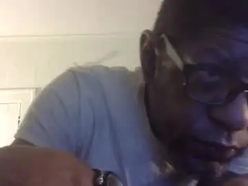 Chaturbate Watch Live Sex Cams of arteblazze