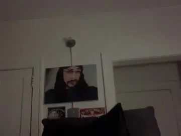 Chaturbate Live Sex of arteblazze