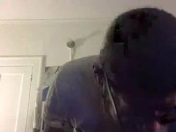 Chaturbate Nude Webcam of arteblazze