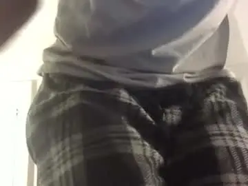 Chaturbate Private Sex Chat of arteblazze