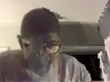 Chaturbate Adult Webcam of arteblazze