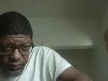 Chaturbate Adult Webcam of arteblazze