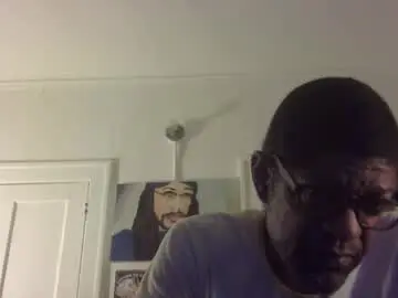 Chaturbate Sex Cam of arteblazze