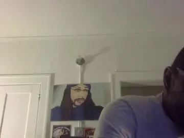 Chaturbate Nude Webcam of arteblazze