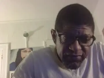 Chaturbate Sex Cam of arteblazze