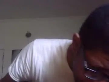 Chaturbate Private Sex Chat of arteblazze