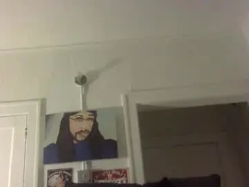 Chaturbate Adult Webcam of arteblazze