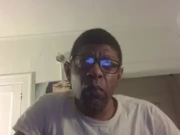 Chaturbate Live Porn of arteblazze