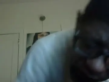 Chaturbate Sex Cam of arteblazze