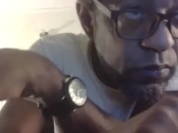 Chaturbate Sex Cam of arteblazze