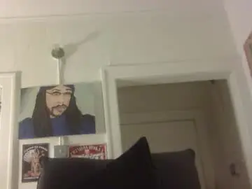 Chaturbate Private Sex Chat of arteblazze