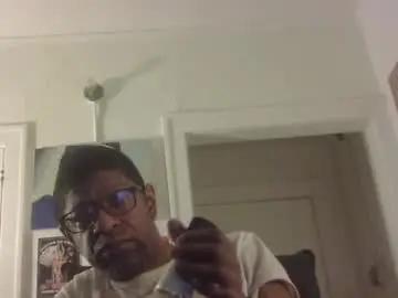 Chaturbate Live Sex Cam of arteblazze