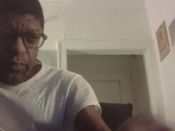 Chaturbate Adult Video Chat of arteblazze