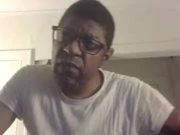 Chaturbate Nude Webcam of arteblazze