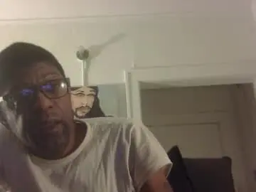 Chaturbate Best live sex cam show of arteblazze