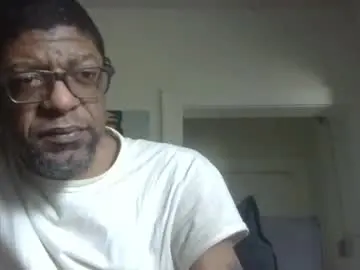 Chaturbate Nude Webcam of arteblazze