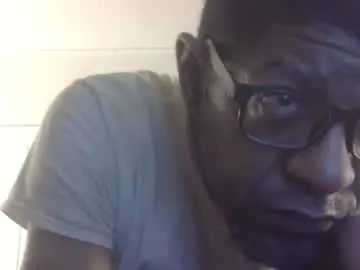 Chaturbate Adult Webcams of arteblazze