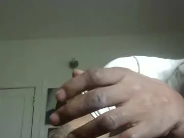 Chaturbate Best live sex cam show of arteblazze