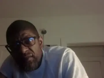 Chaturbate Adult Video Chat of arteblazze