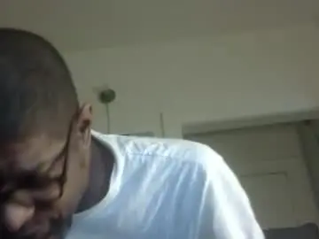 Chaturbate Adult Webcams of arteblazze