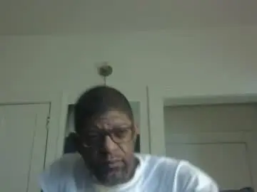 Chaturbate Free Porn Cam of arteblazze