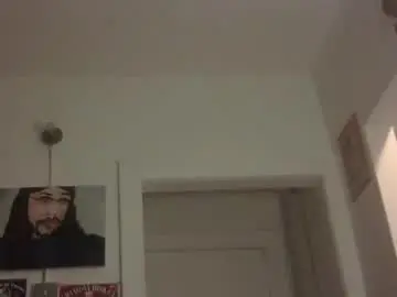 Chaturbate Adult Video Chat of arteblazze