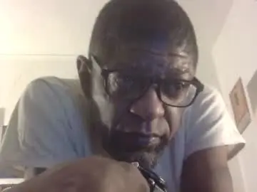 Chaturbate Watch Live Sex Cams of arteblazze