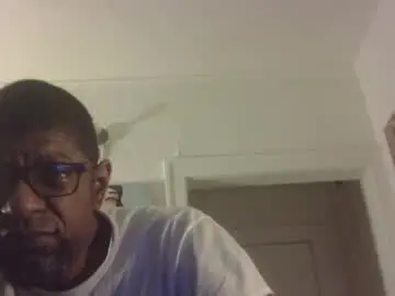 Chaturbate Adult Webcam of arteblazze