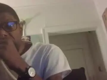 Chaturbate Nude Webcam of arteblazze