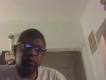 Chaturbate Private Sex Chat of arteblazze