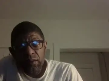 Chaturbate Adult Webcams of arteblazze