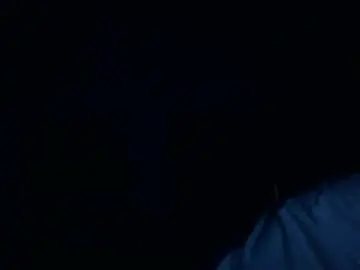 Chaturbate Adult Video Chat of arteblazze