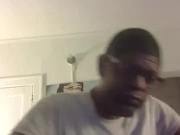 Chaturbate Adult Video Chat of arteblazze