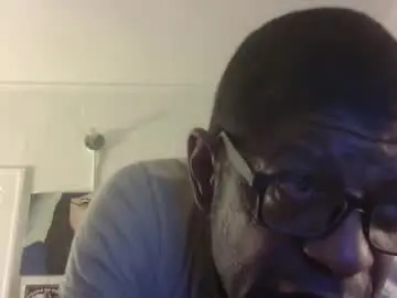 Chaturbate Nude Webcam of arteblazze