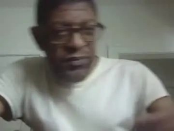 Chaturbate Sex Cam of arteblazze