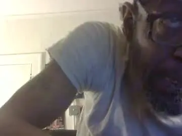 Chaturbate Private Sex Chat of arteblazze