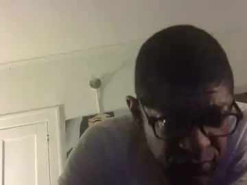 Chaturbate Live Sex Cam of arteblazze