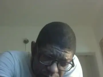 Chaturbate Live Sex Cam of arteblazze