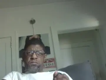 Chaturbate Adult Webcams of arteblazze