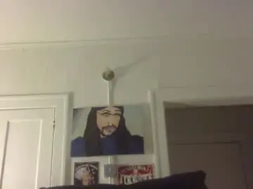 Chaturbate Adult Video Chat of arteblazze